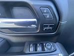 Used 2021 GMC Sierra 1500 SLT Crew Cab for sale #260223A - photo 23