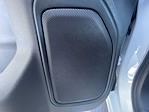 Used 2021 GMC Sierra 1500 SLT Crew Cab for sale #260223A - photo 24