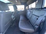 Used 2021 GMC Sierra 1500 SLT Crew Cab for sale #260223A - photo 25