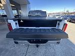Used 2021 GMC Sierra 1500 SLT Crew Cab for sale #260223A - photo 26