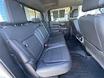 Used 2021 GMC Sierra 1500 SLT Crew Cab for sale #260223A - photo 27