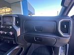 Used 2021 GMC Sierra 1500 SLT Crew Cab for sale #260223A - photo 29