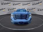 Used 2021 GMC Sierra 1500 SLT Crew Cab for sale #260223A - photo 4