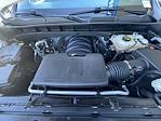 Used 2021 GMC Sierra 1500 SLT Crew Cab for sale #260223A - photo 30