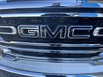 Used 2021 GMC Sierra 1500 SLT Crew Cab for sale #260223A - photo 31
