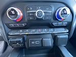 Used 2021 GMC Sierra 1500 SLT Crew Cab for sale #260223A - photo 35