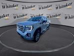 Used 2021 GMC Sierra 1500 SLT Crew Cab for sale #260223A - photo 5