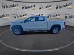 Used 2021 GMC Sierra 1500 SLT Crew Cab for sale #260223A - photo 6