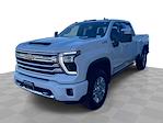 2024 Chevrolet Silverado 2500 Crew Cab 4WD Pickup for sale #260246M - photo 1