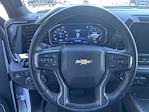 2024 Chevrolet Silverado 2500 Crew Cab 4WD Pickup for sale #260246M - photo 10
