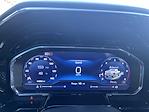 2024 Chevrolet Silverado 2500 Crew Cab 4WD Pickup for sale #260246M - photo 11