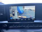 2024 Chevrolet Silverado 2500 Crew Cab 4WD Pickup for sale #260246M - photo 14