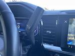 2024 Chevrolet Silverado 2500 Crew Cab 4WD Pickup for sale #260246M - photo 15
