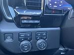 2024 Chevrolet Silverado 2500 Crew Cab 4WD Pickup for sale #260246M - photo 17