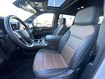 2024 Chevrolet Silverado 2500 Crew Cab 4WD Pickup for sale #260246M - photo 19
