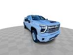 2024 Chevrolet Silverado 2500 Crew Cab 4WD Pickup for sale #260246M - photo 3