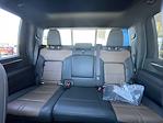 2024 Chevrolet Silverado 2500 Crew Cab 4WD Pickup for sale #260246M - photo 20