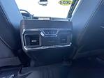 2024 Chevrolet Silverado 2500 Crew Cab 4WD Pickup for sale #260246M - photo 21