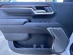 2024 Chevrolet Silverado 2500 Crew Cab 4WD Pickup for sale #260246M - photo 22