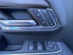 2024 Chevrolet Silverado 2500 Crew Cab 4WD Pickup for sale #260246M - photo 23