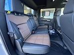 2024 Chevrolet Silverado 2500 Crew Cab 4WD Pickup for sale #260246M - photo 27