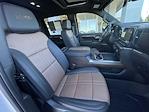 2024 Chevrolet Silverado 2500 Crew Cab 4WD Pickup for sale #260246M - photo 28