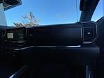 2024 Chevrolet Silverado 2500 Crew Cab 4WD Pickup for sale #260246M - photo 29