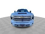 2024 Chevrolet Silverado 2500 Crew Cab 4WD Pickup for sale #260246M - photo 4