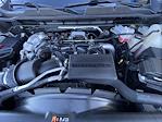 2024 Chevrolet Silverado 2500 Crew Cab 4WD Pickup for sale #260246M - photo 30