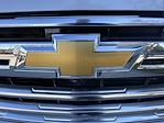 2024 Chevrolet Silverado 2500 Crew Cab 4WD Pickup for sale #260246M - photo 31