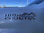 2024 Chevrolet Silverado 2500 Crew Cab 4WD Pickup for sale #260246M - photo 32