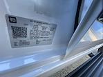 2024 Chevrolet Silverado 2500 Crew Cab 4WD Pickup for sale #260246M - photo 34