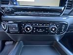 2024 Chevrolet Silverado 2500 Crew Cab 4WD Pickup for sale #260246M - photo 35