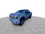 2024 Chevrolet Silverado 2500 Crew Cab 4WD Pickup for sale #260246M - photo 5