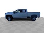 2024 Chevrolet Silverado 2500 Crew Cab 4WD Pickup for sale #260246M - photo 6