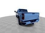 2024 Chevrolet Silverado 2500 Crew Cab 4WD Pickup for sale #260246M - photo 2