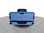 2024 Chevrolet Silverado 2500 Crew Cab 4WD Pickup for sale #260246M - photo 7
