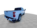 2024 Chevrolet Silverado 2500 Crew Cab 4WD Pickup for sale #260246M - photo 8