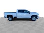 2024 Chevrolet Silverado 2500 Crew Cab 4WD Pickup for sale #260246M - photo 9