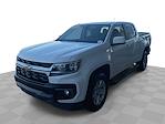 2022 Chevrolet Colorado Crew Cab RWD Pickup for sale #260257A - photo 1