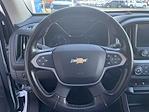 2022 Chevrolet Colorado Crew Cab RWD Pickup for sale #260257A - photo 10