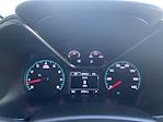 2022 Chevrolet Colorado Crew Cab RWD Pickup for sale #260257A - photo 11