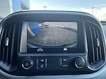 2022 Chevrolet Colorado Crew Cab RWD Pickup for sale #260257A - photo 14