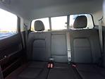 2022 Chevrolet Colorado Crew Cab RWD Pickup for sale #260257A - photo 18