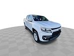 2022 Chevrolet Colorado Crew Cab RWD Pickup for sale #260257A - photo 3