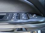 2022 Chevrolet Colorado Crew Cab RWD Pickup for sale #260257A - photo 21