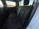 2022 Chevrolet Colorado Crew Cab RWD Pickup for sale #260257A - photo 23