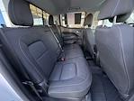 2022 Chevrolet Colorado Crew Cab RWD Pickup for sale #260257A - photo 25