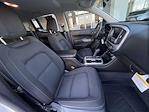 2022 Chevrolet Colorado Crew Cab RWD Pickup for sale #260257A - photo 26