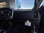 2022 Chevrolet Colorado Crew Cab RWD Pickup for sale #260257A - photo 27